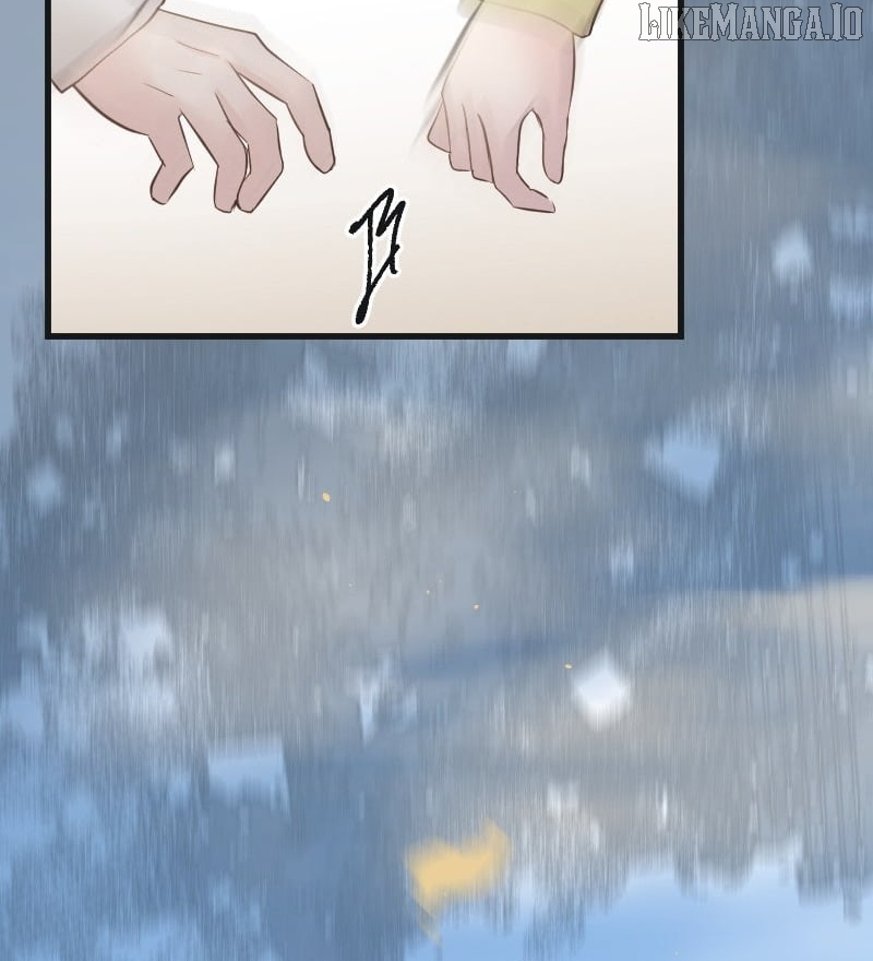 Soul to Soul Chapter 26 - page 28
